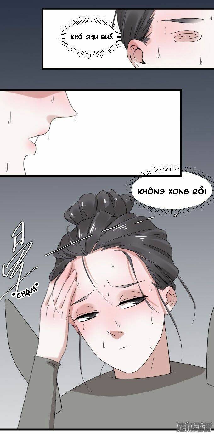 Chương 16 - Trang 13