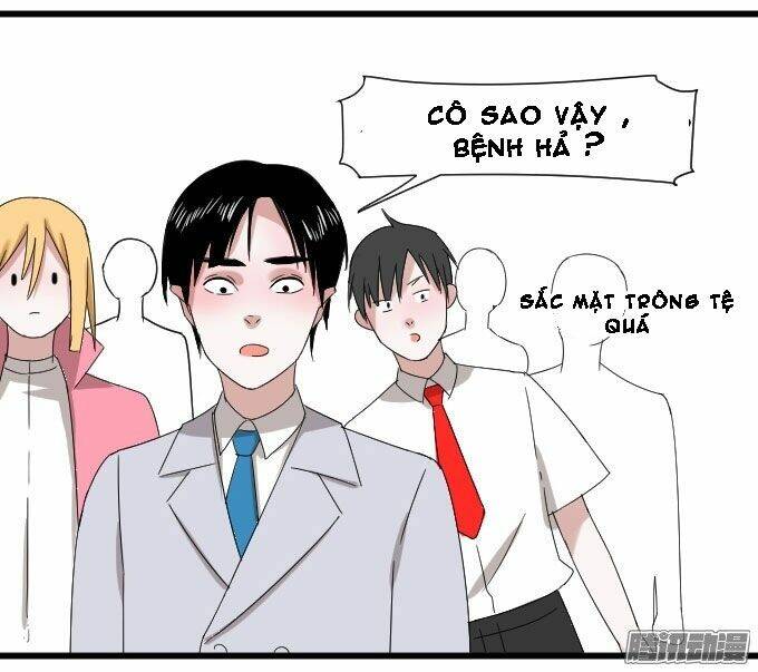 Chương 16 - Trang 14