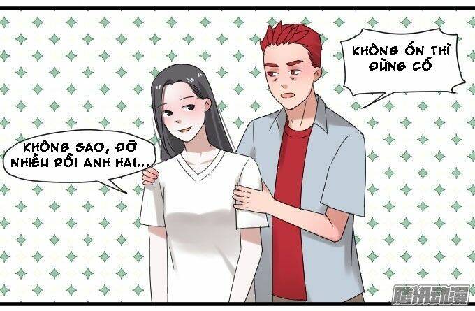 Chương 16 - Trang 20