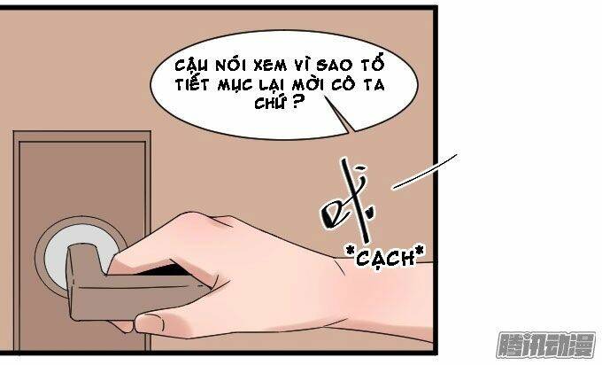 Chương 16 - Trang 21