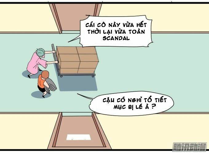Chương 16 - Trang 22
