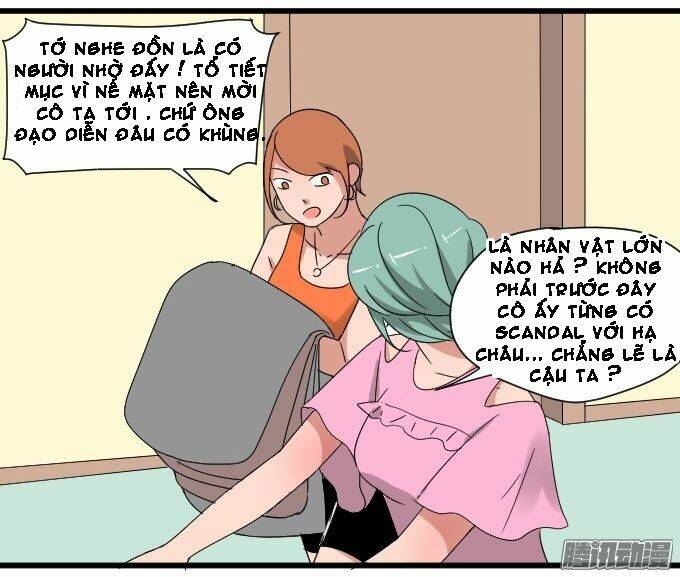 Chương 16 - Trang 23