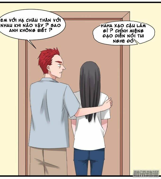Chương 16 - Trang 25