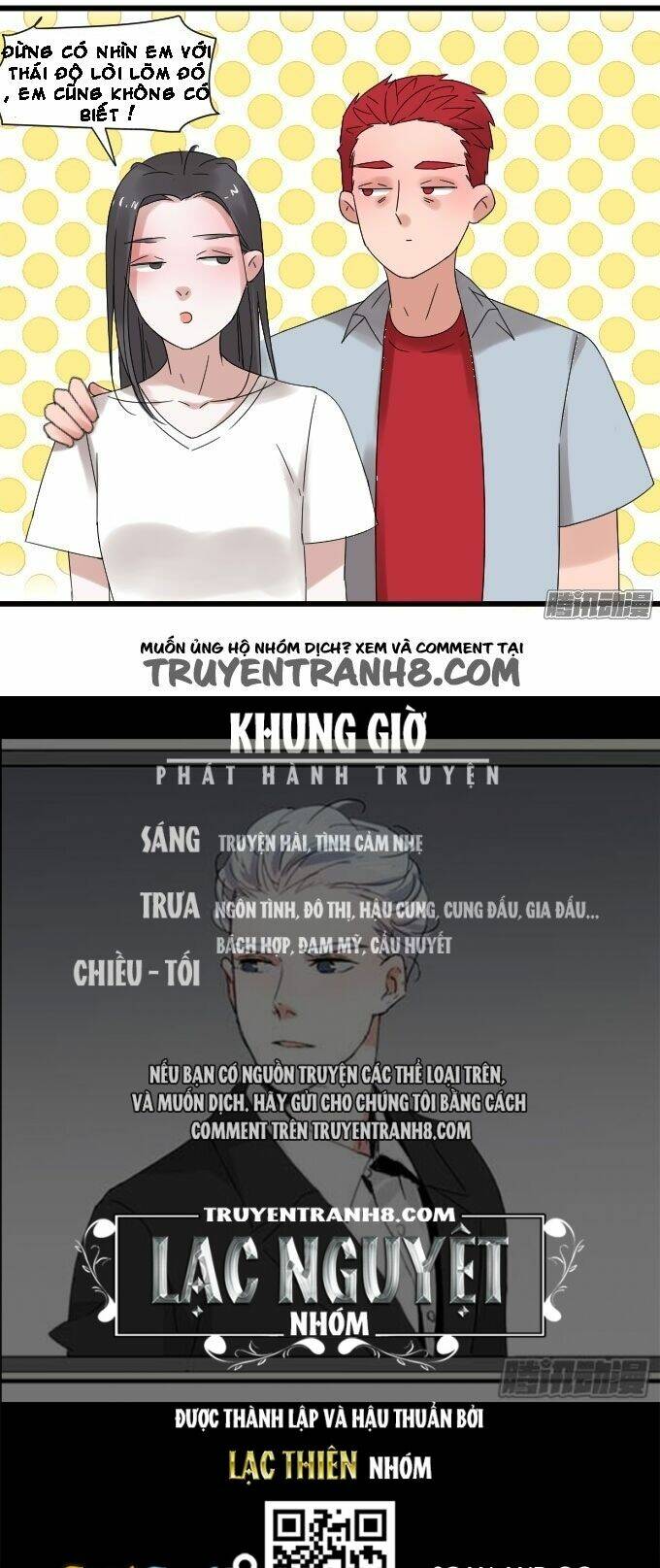 Chương 16 - Trang 26