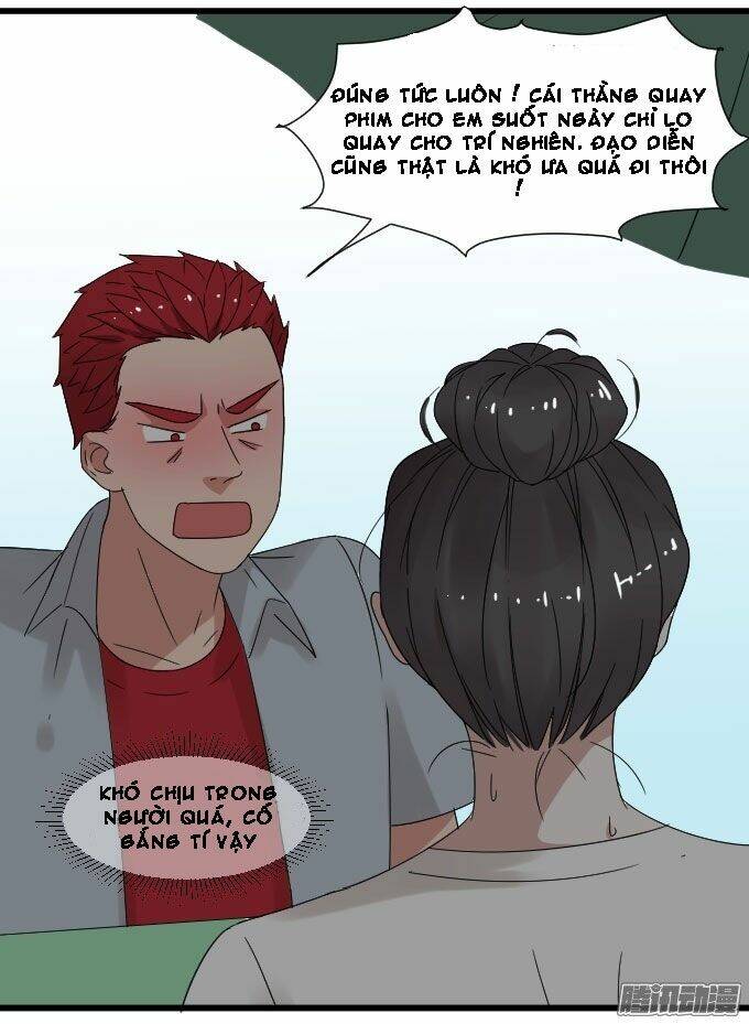 Chương 16 - Trang 4