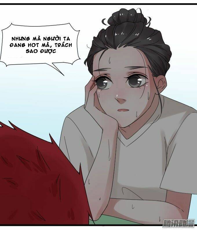 Chương 16 - Trang 5