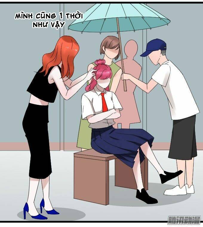 Chương 16 - Trang 6