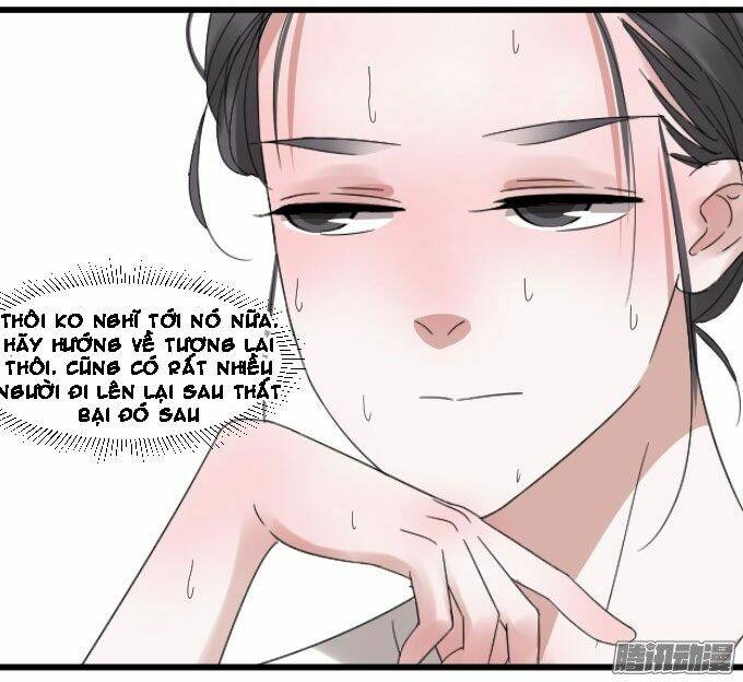 Chương 16 - Trang 8