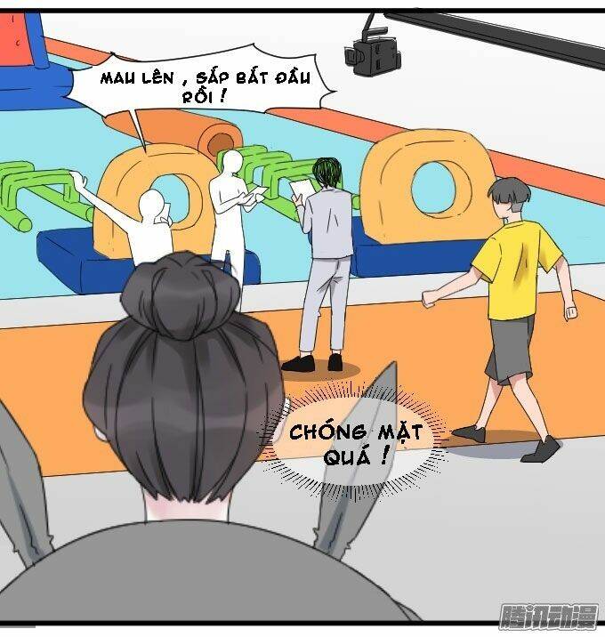 Chương 16 - Trang 10