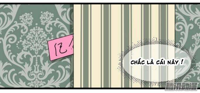 Chương 17 - Trang 14