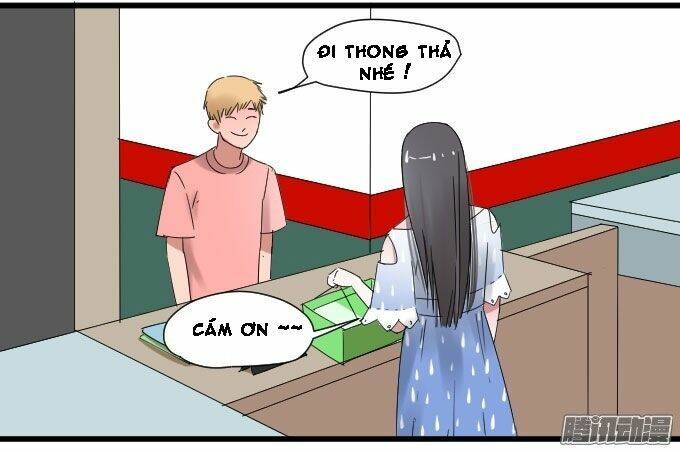 Chương 17 - Trang 15