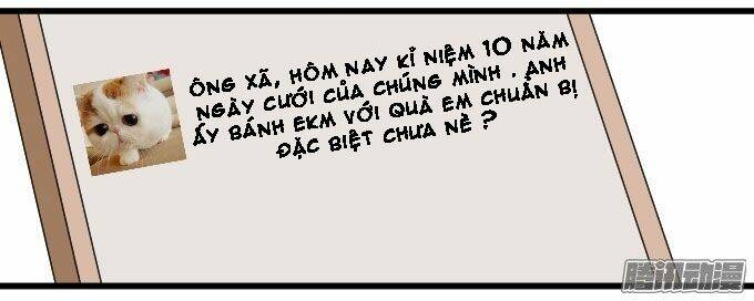 Chương 17 - Trang 17