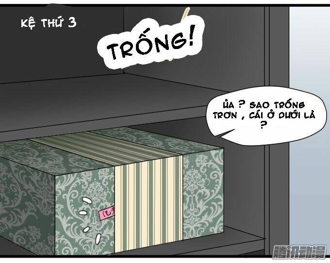 Chương 17 - Trang 21