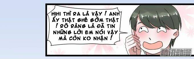 Chương 17 - Trang 6