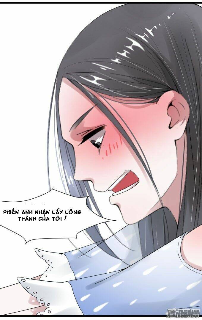 Chương 18 - Trang 8