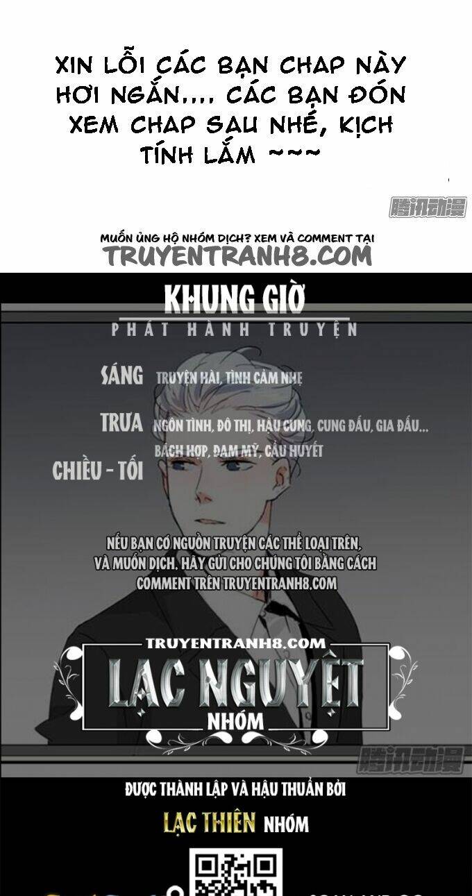 Chương 18 - Trang 9