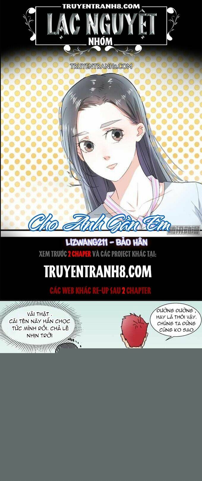 Chương 2 - Trang 1