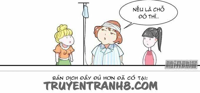 Chương 2 - Trang 16