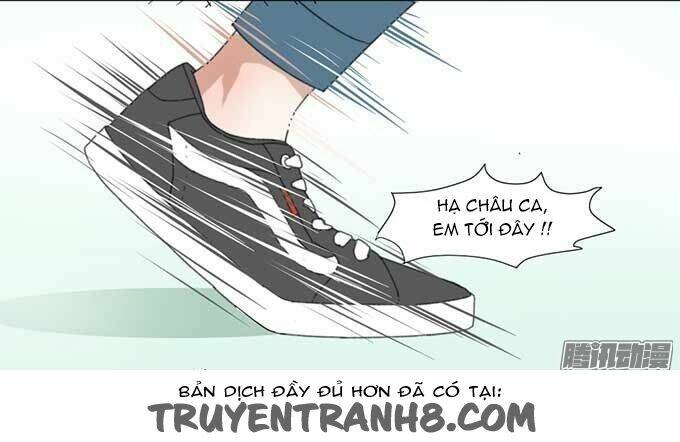 Chương 2 - Trang 24
