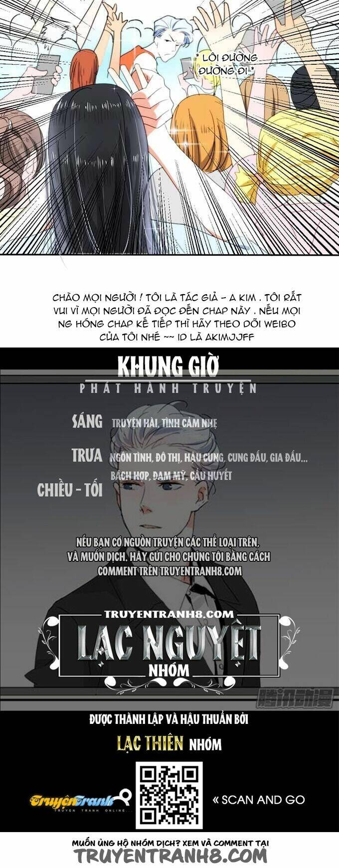 Chương 2 - Trang 29