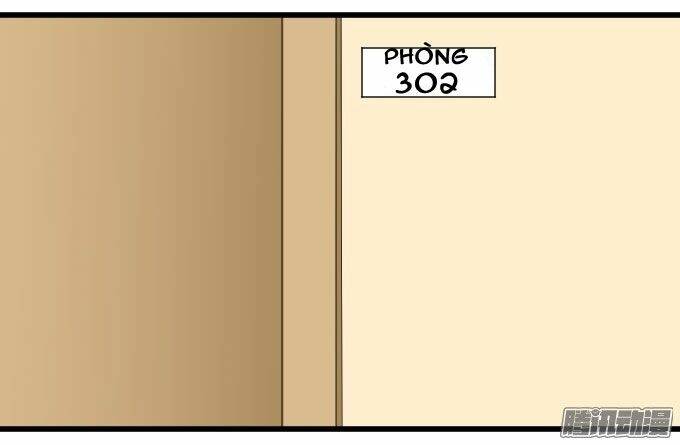 Chương 20 - Trang 16