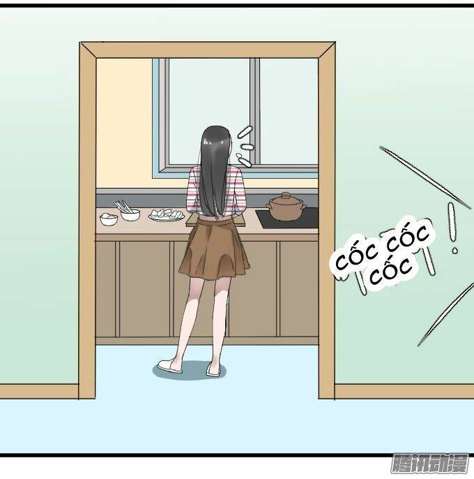 Chương 20 - Trang 17