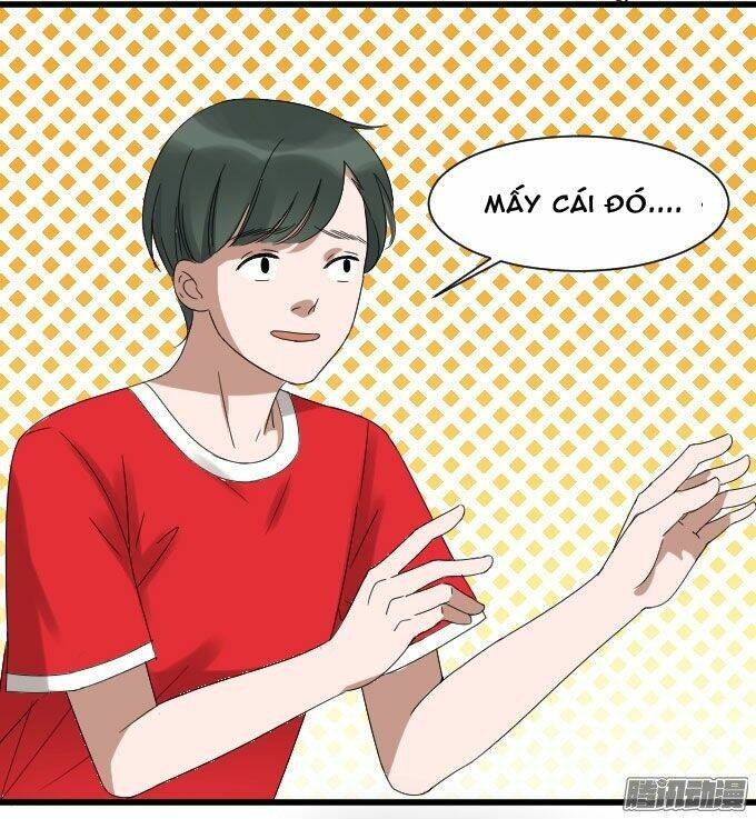 Chương 20 - Trang 4
