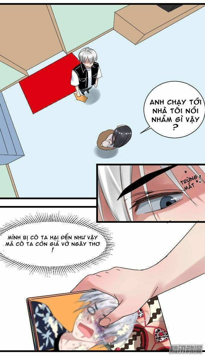 Chương 21 - Trang 18