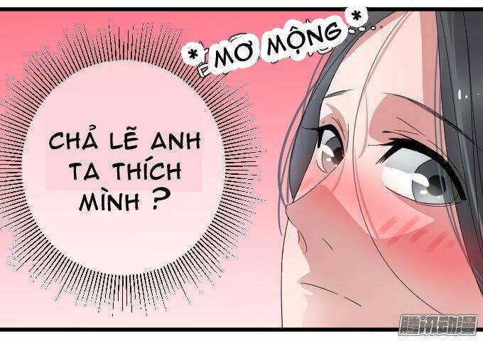 Chương 21 - Trang 4