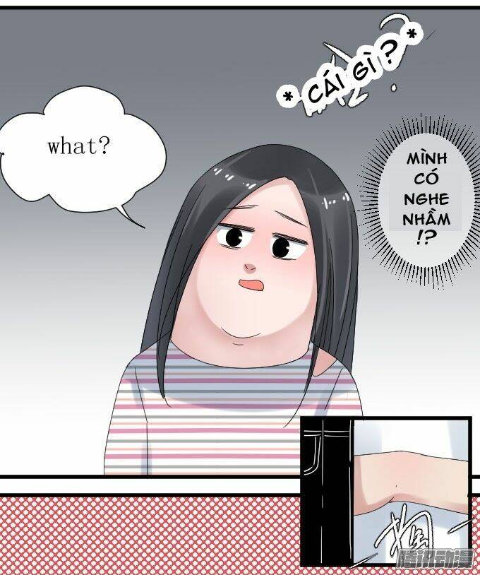 Chương 21 - Trang 10