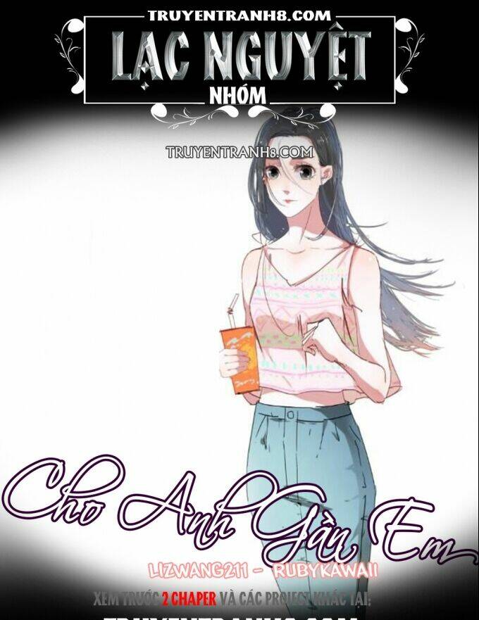 Chương 22 - Trang 1