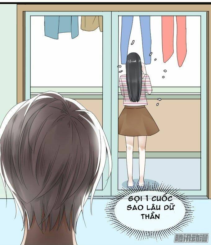 Chương 22 - Trang 12