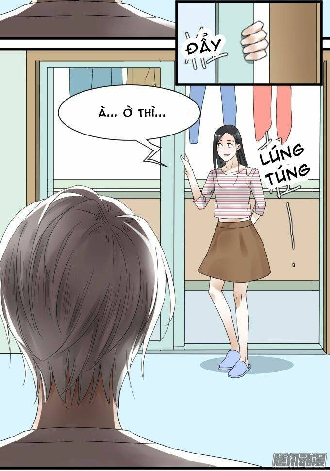 Chương 22 - Trang 13