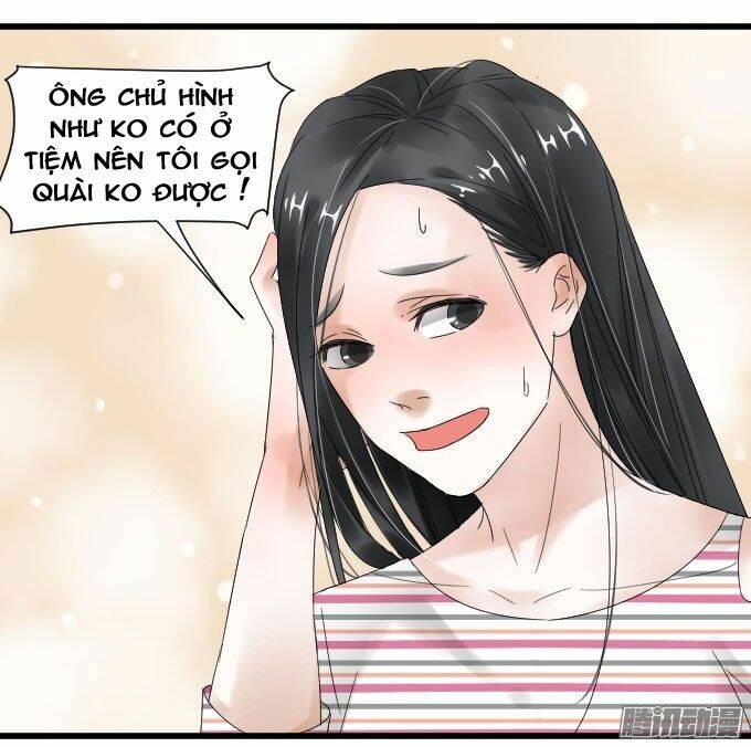Chương 22 - Trang 14