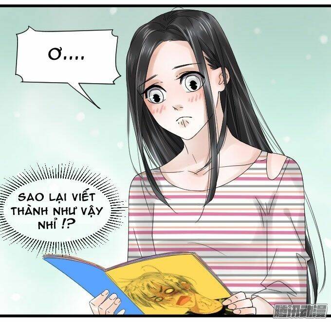 Chương 22 - Trang 3