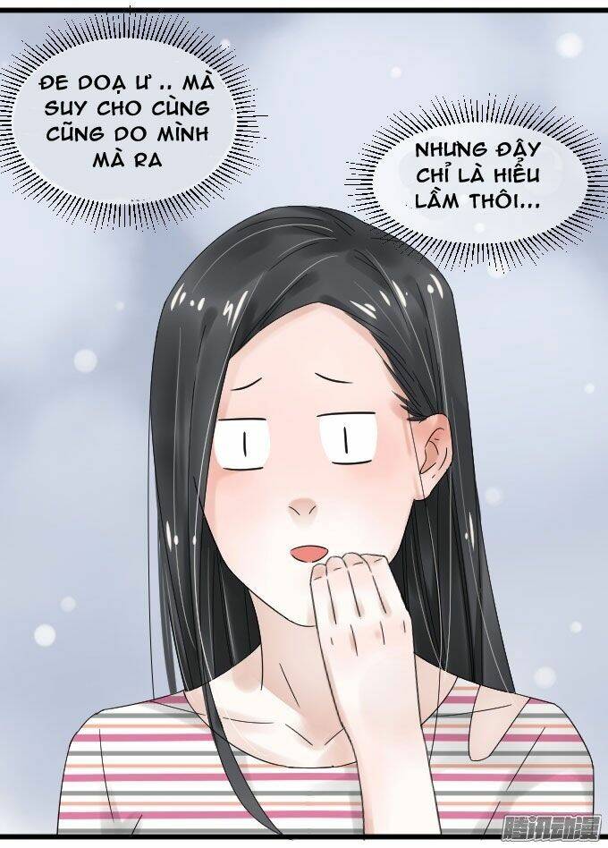 Chương 22 - Trang 23