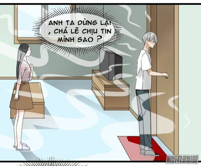 Chương 22 - Trang 30