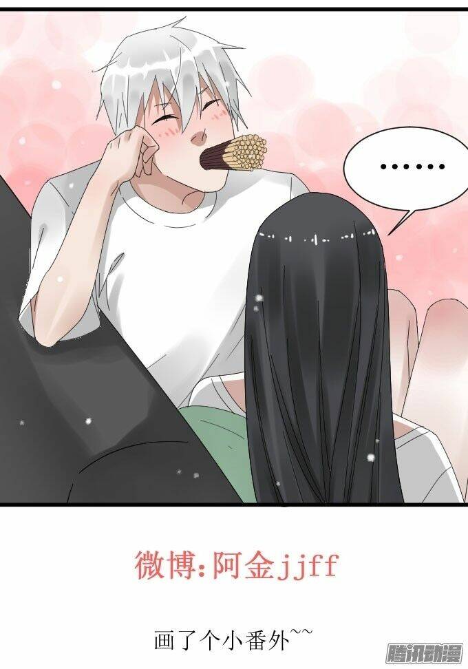 Chương 22 - Trang 38