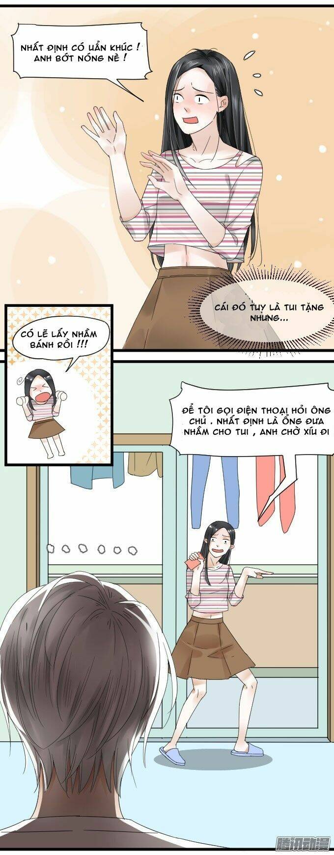 Chương 22 - Trang 6
