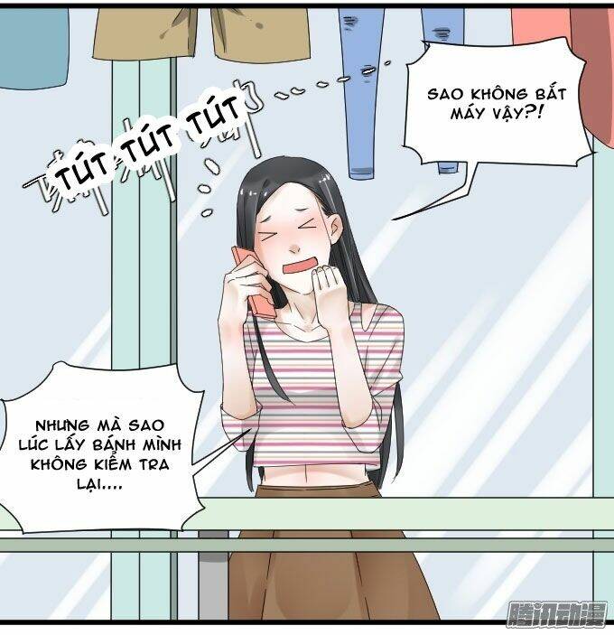 Chương 22 - Trang 7