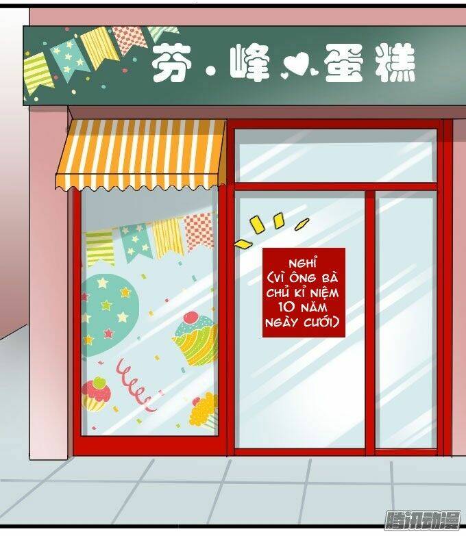 Chương 22 - Trang 8