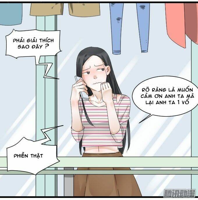 Chương 22 - Trang 10