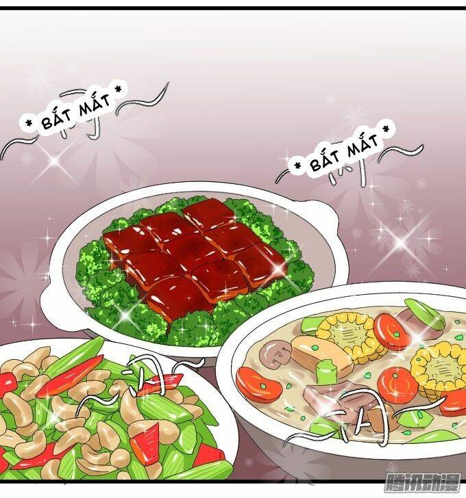Chương 23 - Trang 13