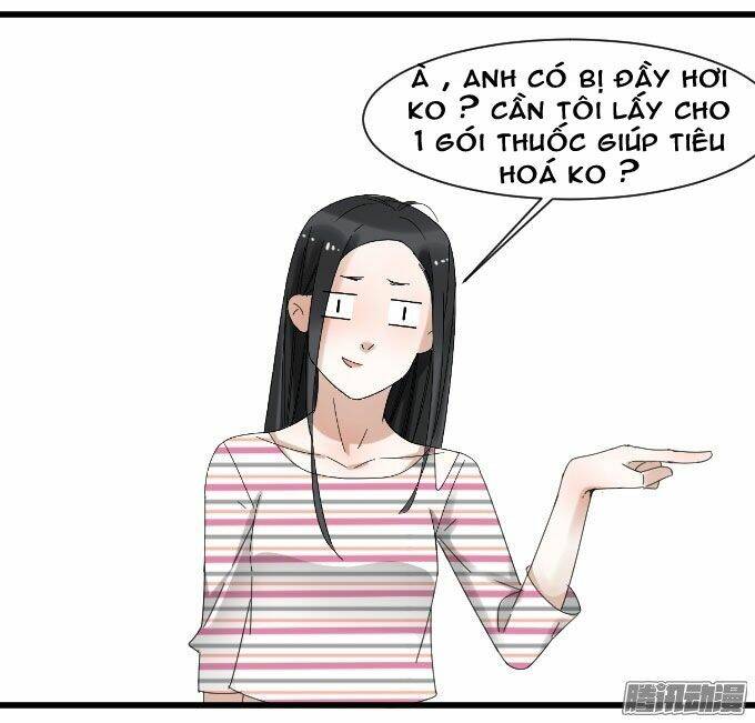 Chương 23 - Trang 20