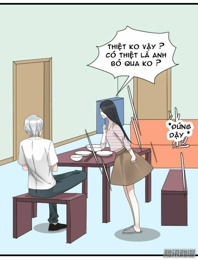 Chương 23 - Trang 26