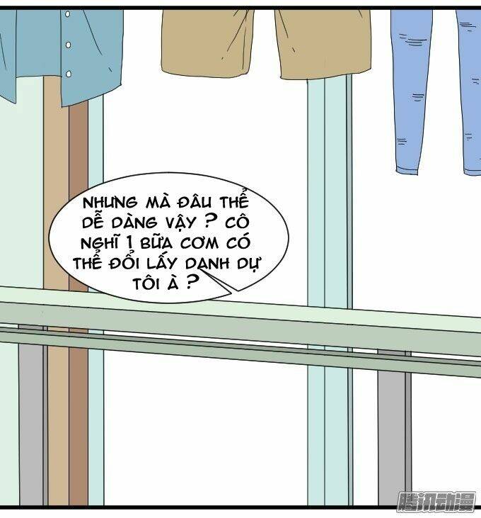 Chương 23 - Trang 27