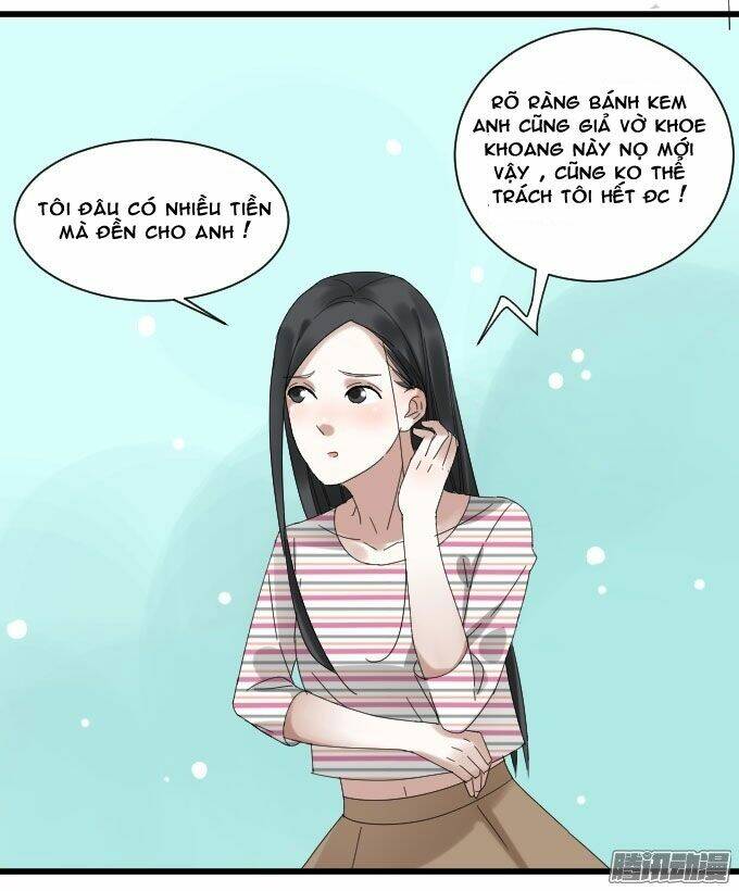 Chương 23 - Trang 30