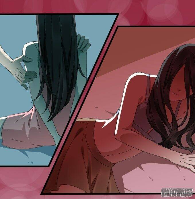 Chương 23 - Trang 33