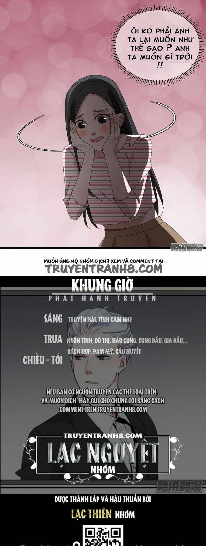 Chương 23 - Trang 34