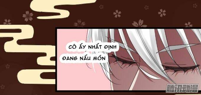Chương 23 - Trang 7